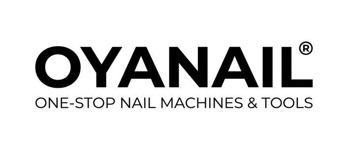 Oyanail
