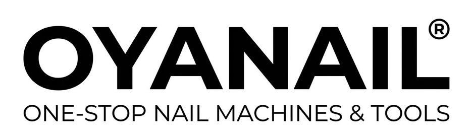 Oyanail logo